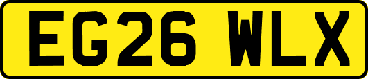 EG26WLX