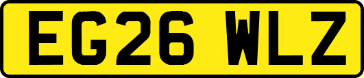 EG26WLZ