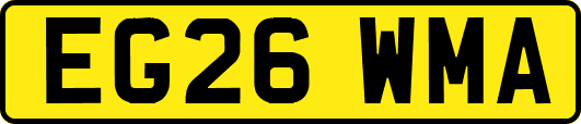EG26WMA