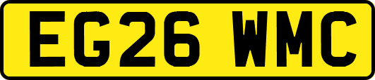 EG26WMC