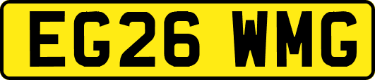EG26WMG