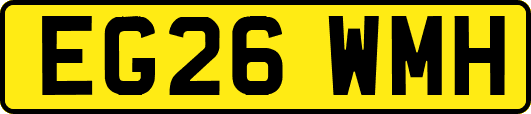 EG26WMH
