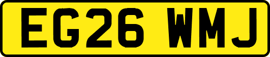 EG26WMJ