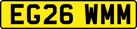 EG26WMM