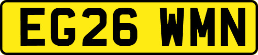 EG26WMN
