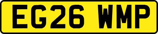 EG26WMP