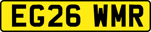 EG26WMR