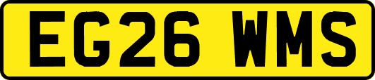 EG26WMS