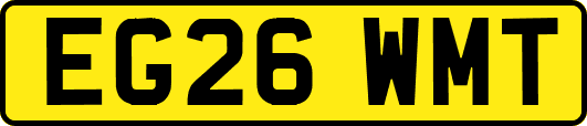 EG26WMT