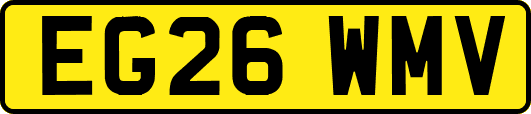EG26WMV