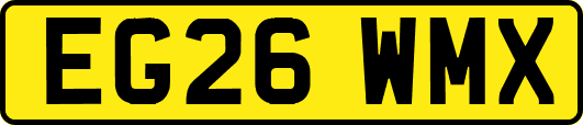 EG26WMX