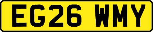 EG26WMY