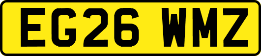 EG26WMZ