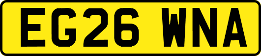 EG26WNA