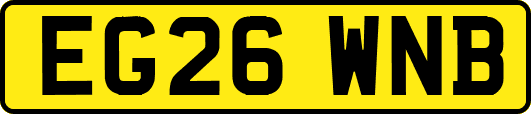 EG26WNB