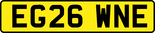 EG26WNE