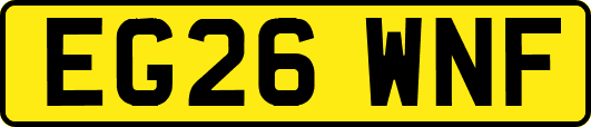 EG26WNF