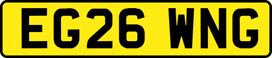 EG26WNG