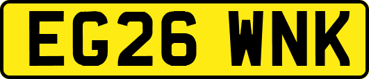 EG26WNK