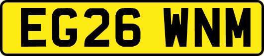 EG26WNM
