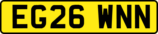 EG26WNN