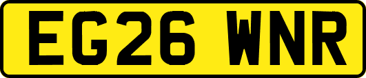 EG26WNR