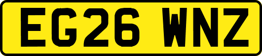 EG26WNZ