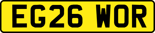 EG26WOR