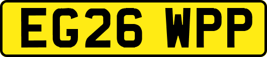 EG26WPP
