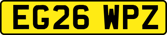 EG26WPZ