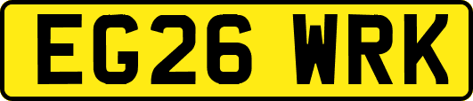 EG26WRK