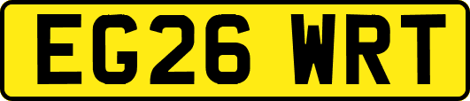 EG26WRT