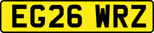 EG26WRZ