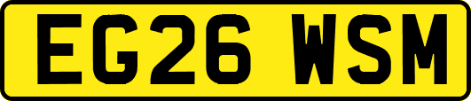EG26WSM