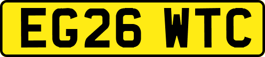 EG26WTC