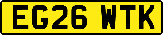 EG26WTK