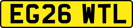 EG26WTL