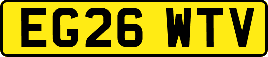 EG26WTV