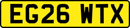 EG26WTX