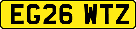 EG26WTZ
