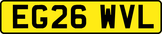 EG26WVL