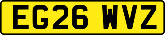 EG26WVZ