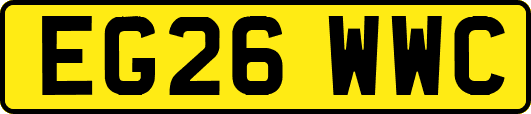 EG26WWC