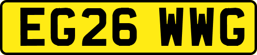 EG26WWG