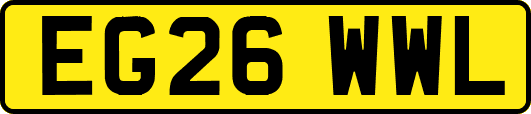 EG26WWL