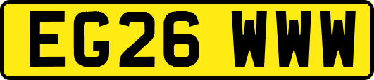 EG26WWW
