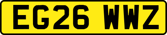 EG26WWZ