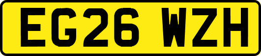 EG26WZH