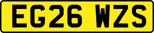 EG26WZS