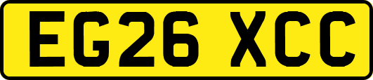 EG26XCC
